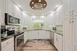 5025 Marsh Field Rd, Sarasota, FL 34235 - Photo 15