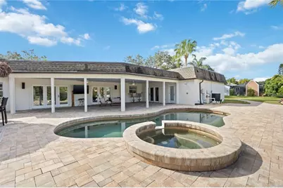 5025 Marsh Field Road, Sarasota, FL 34235 - Photo 47