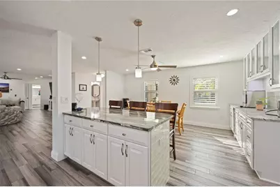 5025 Marsh Field Road, Sarasota, FL 34235 - Photo 13