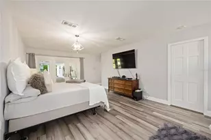 5025 Marsh Field Rd, Sarasota, FL 34235 - Photo 23