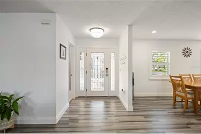 5025 Marsh Field Road, Sarasota, FL 34235 - Photo 5