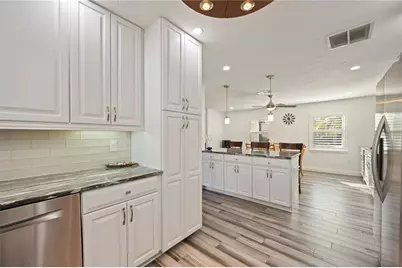 5025 Marsh Field Road, Sarasota, FL 34235 - Photo 17