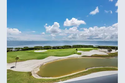 3060 Grand Bay Boulevard #154, Longboat Key, FL 34228 - Photo 35