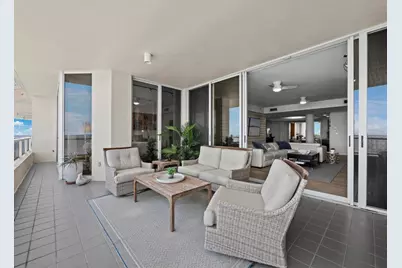 3060 Grand Bay Boulevard #154, Longboat Key, FL 34228 - Photo 11