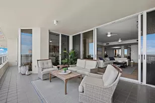 3060 Grand Bay Blvd, Longboat Key, FL 34228 - Photo 11