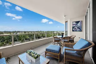 3060 Grand Bay Blvd, Longboat Key, FL 34228 - Photo 19