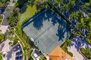 3060 Grand Bay Blvd, Longboat Key, FL 34228 - Photo 47