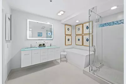 3060 Grand Bay Boulevard #154, Longboat Key, FL 34228 - Photo 31