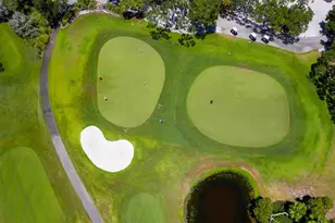 3060 Grand Bay Blvd, Longboat Key, FL 34228 - Photo 61