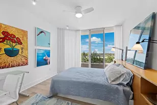 3060 Grand Bay Blvd, Longboat Key, FL 34228 - Photo 23