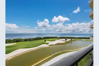 3060 Grand Bay Boulevard #154, Longboat Key, FL 34228 - Photo 9