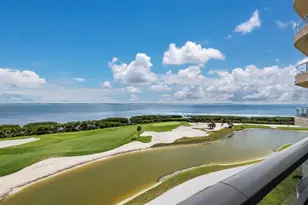 3060 Grand Bay Blvd, Longboat Key, FL 34228 - Photo 9