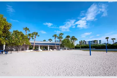 3060 Grand Bay Boulevard #154, Longboat Key, FL 34228 - Photo 51