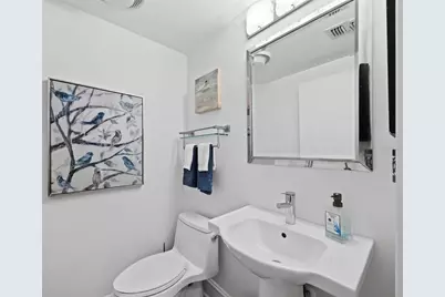 3060 Grand Bay Boulevard #154, Longboat Key, FL 34228 - Photo 33