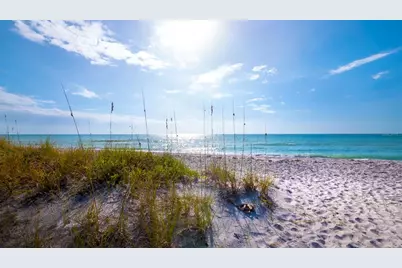 3060 Grand Bay Boulevard #154, Longboat Key, FL 34228 - Photo 55