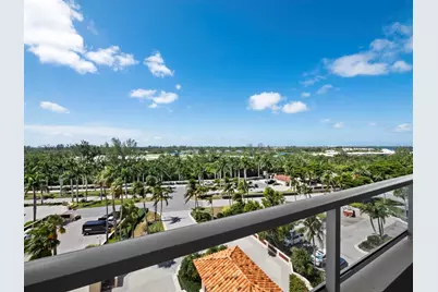 3060 Grand Bay Boulevard #154, Longboat Key, FL 34228 - Photo 21