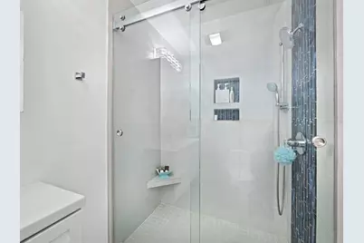 3060 Grand Bay Boulevard #154, Longboat Key, FL 34228 - Photo 25