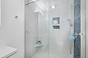 3060 Grand Bay Blvd, Longboat Key, FL 34228 - Photo 25