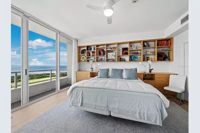 3060 Grand Bay Boulevard #154, Longboat Key, FL 34228 - Photo 27