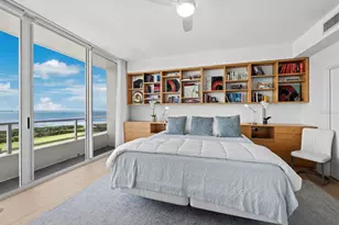 3060 Grand Bay Blvd, Longboat Key, FL 34228 - Photo 27