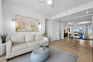 3060 Grand Bay Blvd, Longboat Key, FL 34228 - Photo 15