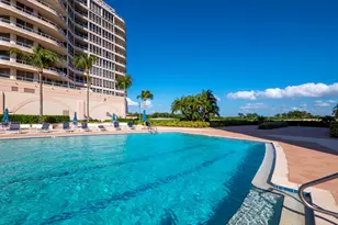 3060 Grand Bay Blvd, Longboat Key, FL 34228 - Photo 45