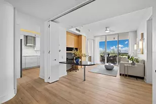 3060 Grand Bay Blvd, Longboat Key, FL 34228 - Photo 13