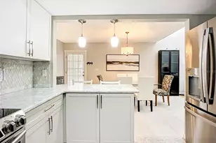 1623 Pelican Cove Rd, Sarasota, FL 34231 - Photo 17