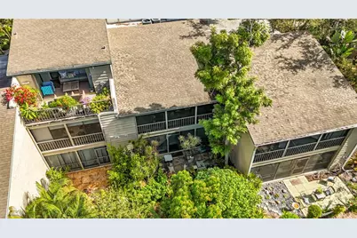 1623 Pelican Cove Road #BA226, Sarasota, FL 34231 - Photo 41