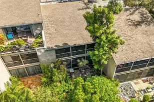 1623 Pelican Cove Rd, Sarasota, FL 34231 - Photo 41