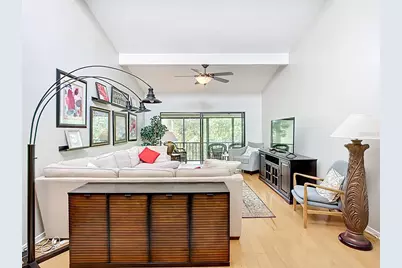 1623 Pelican Cove Road #BA226, Sarasota, FL 34231 - Photo 21