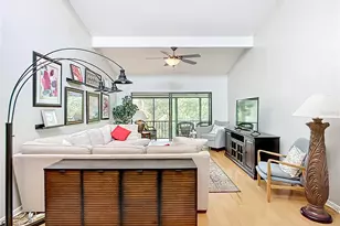 1623 Pelican Cove Rd, Sarasota, FL 34231 - Photo 21