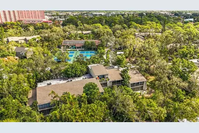 1623 Pelican Cove Road #BA226, Sarasota, FL 34231 - Photo 47