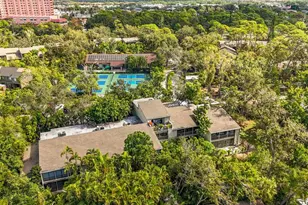 1623 Pelican Cove Rd, Sarasota, FL 34231 - Photo 47