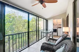 1623 Pelican Cove Rd, Sarasota, FL 34231 - Photo 39