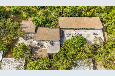 1623 Pelican Cove Road #BA226, Sarasota, FL 34231 - Photo 43