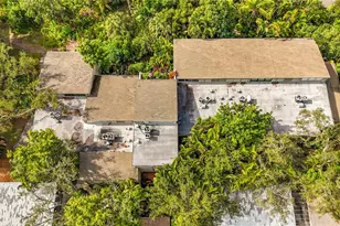 1623 Pelican Cove Rd, Sarasota, FL 34231 - Photo 43