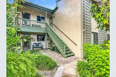 1623 Pelican Cove Road #BA226, Sarasota, FL 34231 - Photo 9