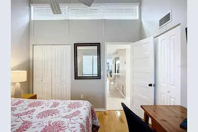 1623 Pelican Cove Road #BA226, Sarasota, FL 34231 - Photo 27