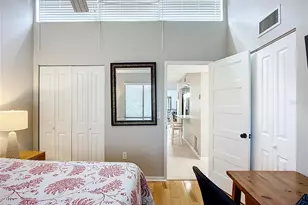 1623 Pelican Cove Rd, Sarasota, FL 34231 - Photo 27