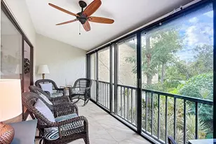 1623 Pelican Cove Rd, Sarasota, FL 34231 - Photo 37