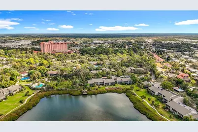 1623 Pelican Cove Road #BA226, Sarasota, FL 34231 - Photo 51