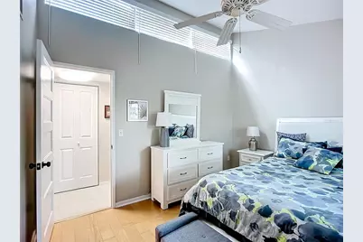 1623 Pelican Cove Road #BA226, Sarasota, FL 34231 - Photo 25