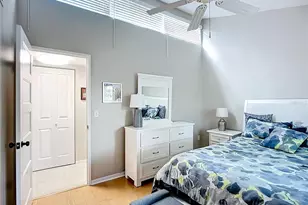 1623 Pelican Cove Rd, Sarasota, FL 34231 - Photo 25