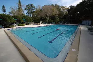 1623 Pelican Cove Rd, Sarasota, FL 34231 - Photo 65