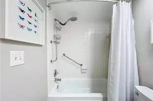 1623 Pelican Cove Rd, Sarasota, FL 34231 - Photo 29