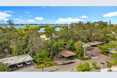 1623 Pelican Cove Road #BA226, Sarasota, FL 34231 - Photo 7