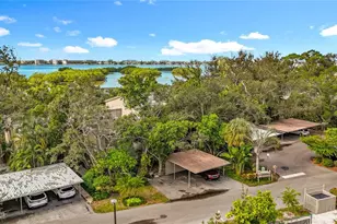 1623 Pelican Cove Rd, Sarasota, FL 34231 - Photo 7