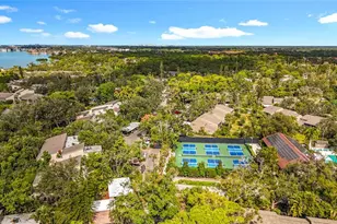 1623 Pelican Cove Rd, Sarasota, FL 34231 - Photo 3