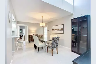 1623 Pelican Cove Road #BA226, Sarasota, FL 34231 - Photo 19